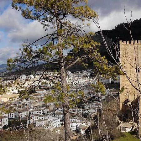 Apartment San Anton